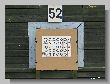 1342_Benchrest-EM-WC_2013-BR50.JPG