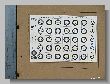 1343_Benchrest-EM-WC_2013-BR50.JPG