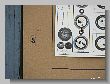 1344_Benchrest-EM-WC_2013-BR50.JPG