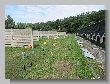 1345_Benchrest-EM-WC_2013-BR50.JPG