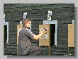 1348_Benchrest-EM-WC_2013-BR50.JPG