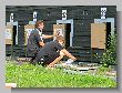 1349_Benchrest-EM-WC_2013-BR50.JPG