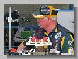 1350_Benchrest-EM-WC_2013-BR50.JPG
