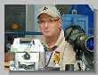 1351_Benchrest-EM-WC_2013-BR50.JPG