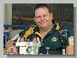 1352_Benchrest-EM-WC_2013-BR50.JPG