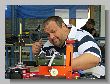 1353_Benchrest-EM-WC_2013-BR50.JPG