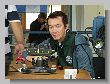 1354_Benchrest-EM-WC_2013-BR50.JPG