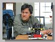 1355_Benchrest-EM-WC_2013-BR50.JPG