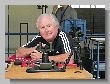 1356_Benchrest-EM-WC_2013-BR50.JPG