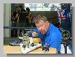 1357_Benchrest-EM-WC_2013-BR50.JPG