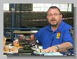 1359_Benchrest-EM-WC_2013-BR50.JPG