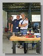 1360_Benchrest-EM-WC_2013-BR50.JPG