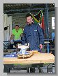 1361_Benchrest-EM-WC_2013-BR50.JPG