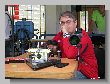 1362_Benchrest-EM-WC_2013-BR50.JPG
