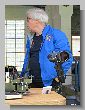 1363_Benchrest-EM-WC_2013-BR50.JPG