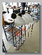 1366_Benchrest-EM-WC_2013-BR50.JPG