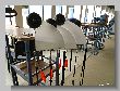 1367_Benchrest-EM-WC_2013-BR50.JPG