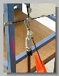 1368_Benchrest-EM-WC_2013-BR50.JPG