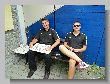 1370_Benchrest-EM-WC_2013-BR50.JPG