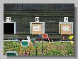 1371_Benchrest-EM-WC_2013-BR50.JPG