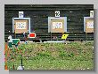 1372_Benchrest-EM-WC_2013-BR50.JPG