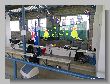 1373_Benchrest-EM-WC_2013-BR50.JPG