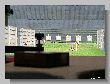 1374_Benchrest-EM-WC_2013-BR50.JPG