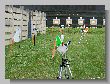 1377_Benchrest-EM-WC_2013-BR50.JPG
