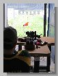 1382_Benchrest-EM-WC_2013-BR50.JPG