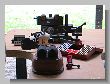 1383_Benchrest-EM-WC_2013-BR50.JPG
