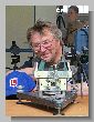 1384_Benchrest-EM-WC_2013-BR50.JPG