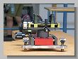 1385_Benchrest-EM-WC_2013-BR50.JPG