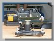 1386_Benchrest-EM-WC_2013-BR50.JPG