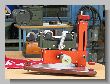 1387_Benchrest-EM-WC_2013-BR50.JPG