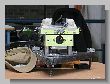 1389_Benchrest-EM-WC_2013-BR50.JPG
