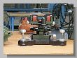 1390_Benchrest-EM-WC_2013-BR50.JPG