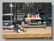 1391_Benchrest-EM-WC_2013-BR50.JPG