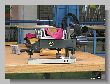 1392_Benchrest-EM-WC_2013-BR50.JPG