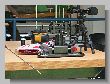 1393_Benchrest-EM-WC_2013-BR50.JPG