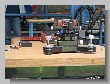 1394_Benchrest-EM-WC_2013-BR50.JPG
