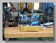 1395_Benchrest-EM-WC_2013-BR50.JPG