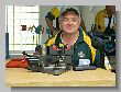 1396_Benchrest-EM-WC_2013-BR50.JPG
