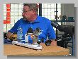 1397_Benchrest-EM-WC_2013-BR50.JPG