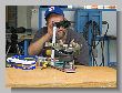 1398_Benchrest-EM-WC_2013-BR50.JPG