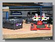 1400_Benchrest-EM-WC_2013-BR50.JPG