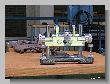1401_Benchrest-EM-WC_2013-BR50.JPG