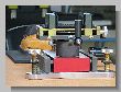 1402_Benchrest-EM-WC_2013-BR50.JPG