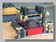 1403_Benchrest-EM-WC_2013-BR50.JPG