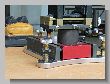 1404_Benchrest-EM-WC_2013-BR50.JPG