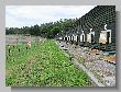 1406_Benchrest-EM-WC_2013-BR50.JPG